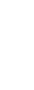 Scroll down icon