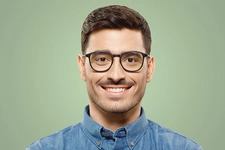 Mark S.