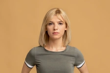 Lisa T.
